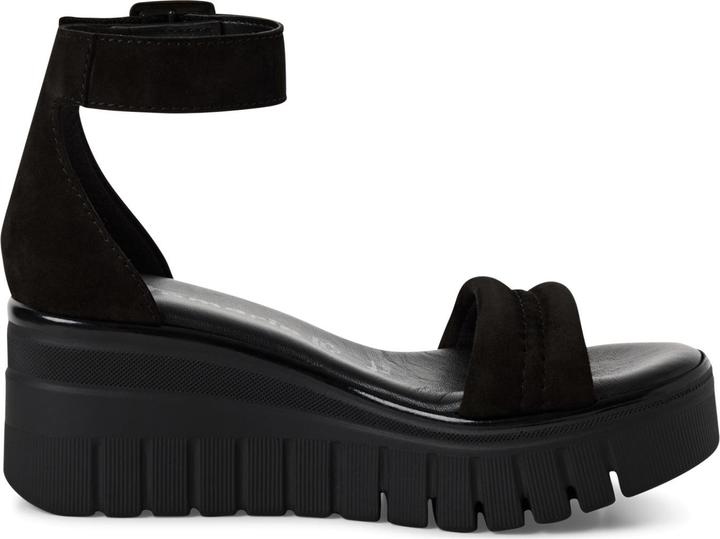Actual product image Tamaris Sandal (39)
