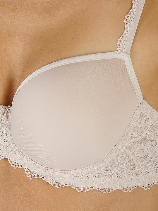 Actual product image Mey acer Bra Halfcup Amorous Bailey (85 D, Single pack)