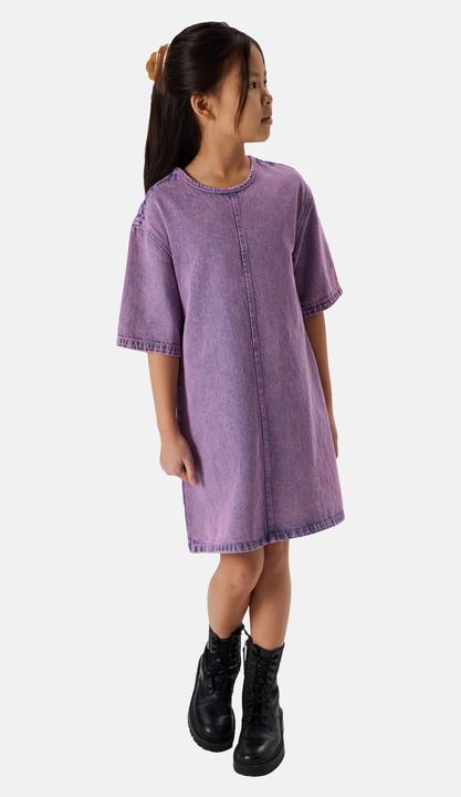 Produktbild Name it Kleid MAGGIE Minikleid (158)