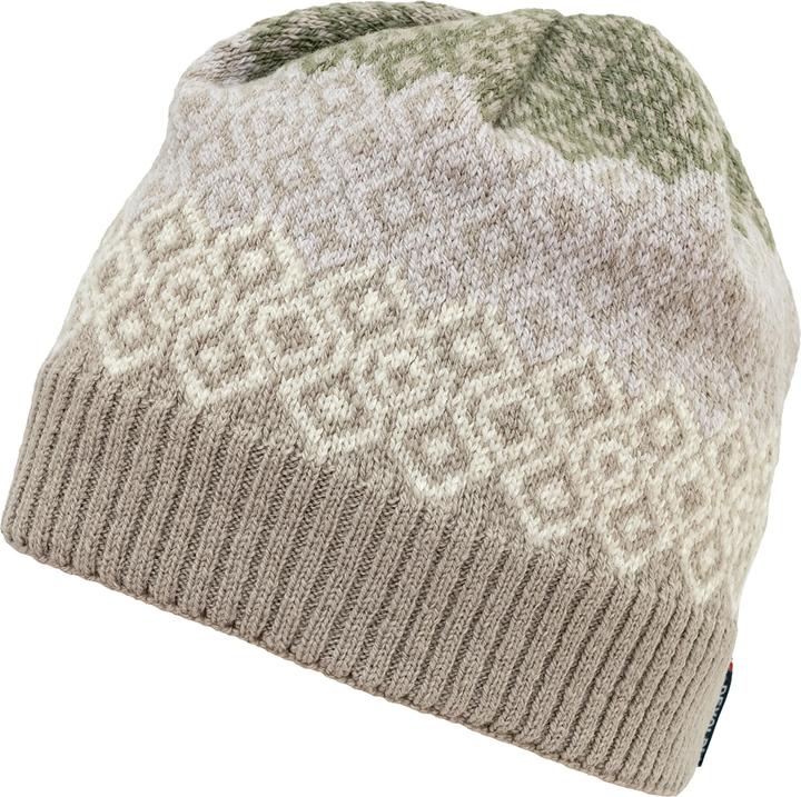 Image du produit Devold Bonnet en laine Syvde (58)