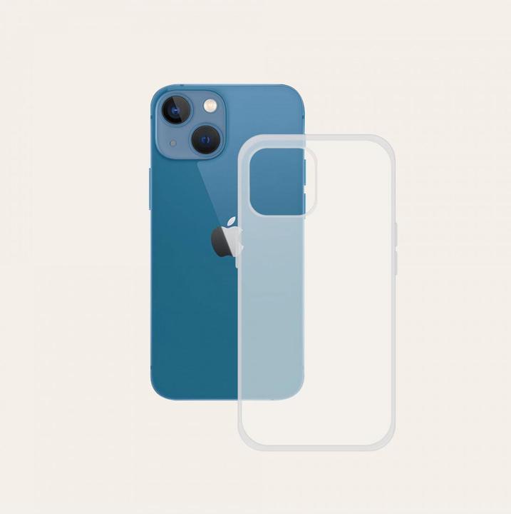 Produktbild KSIX Case (Apple iPhone 13)