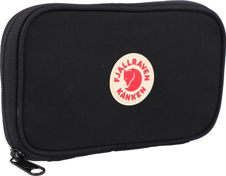 Produktbild Fjällräven Kånken Travel Wallet