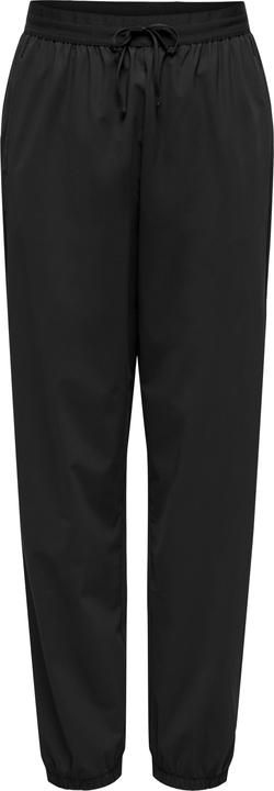 Only Play ONPFINO Hohe Taille Normal geschnitten Sweatpants Sweatpants