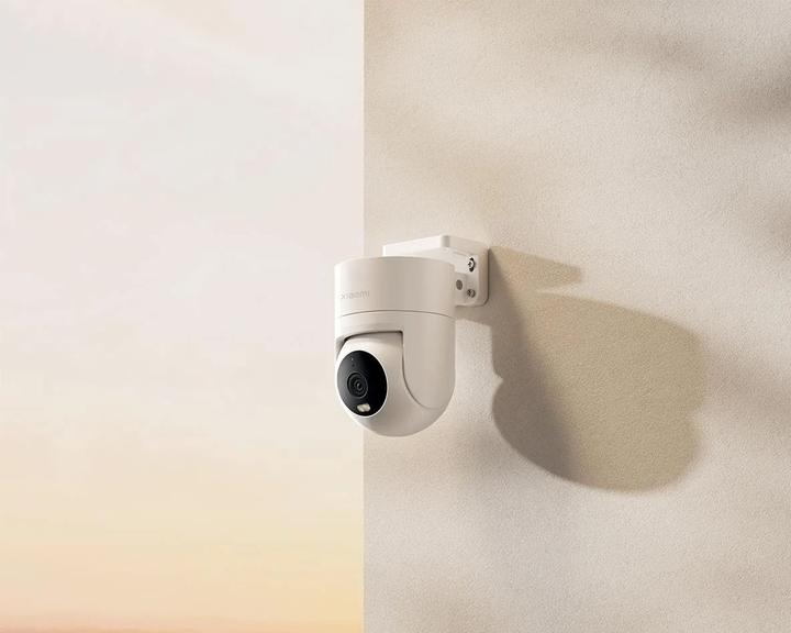 Produktbild Xiaomi CW300 (2560 x 1440 Pixels)