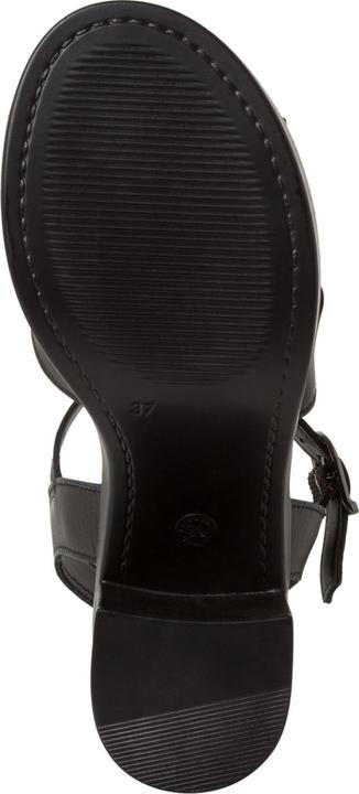 Produktbild Tamaris Sandalette (37)