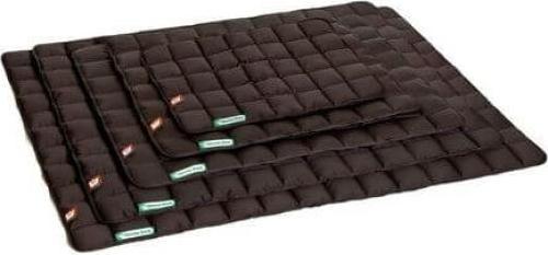 Immagine prodotto Doctor Bark Coperta per cani (Cane)