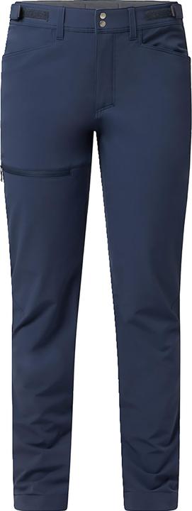 Produktbild Haglöfs Front Flex (XL)