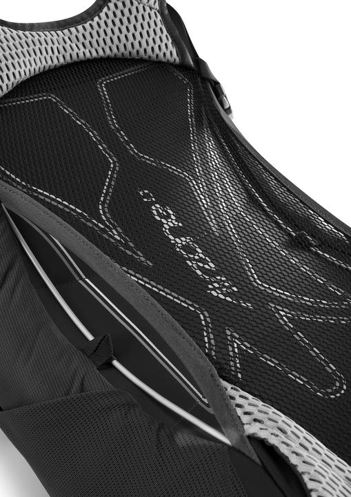 Produktbild Lowe Alpine AirZone Active 18 (18 l)