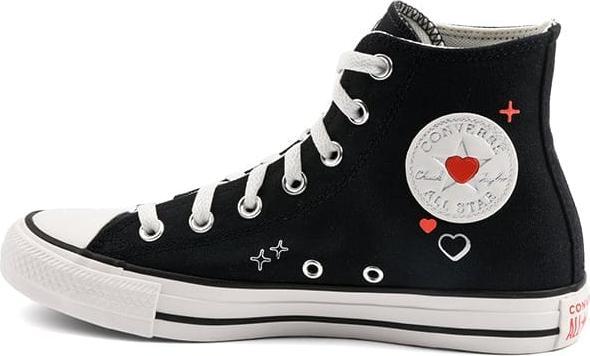 Actual product image Converse 3214607 (40)