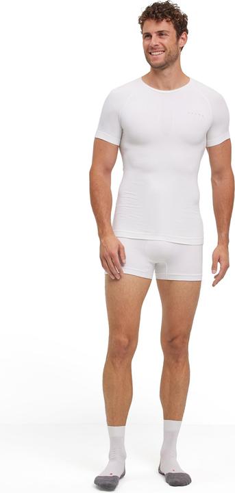 Produktbild Falke Herren (L)