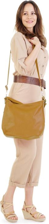 Image du produit Samantha Look Shopper