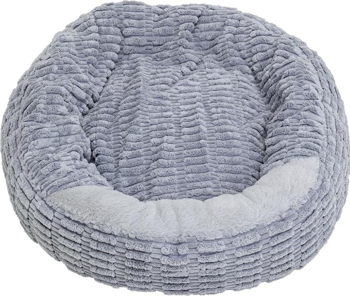Actual product image Kare Design Hunde/Katzenbett Cuddle (Dog, Cat)