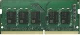 Actual product image Synology D4ES04-4G (1 x 4GB, 2666 MHz, DDR4-RAM, SO-DIMM)