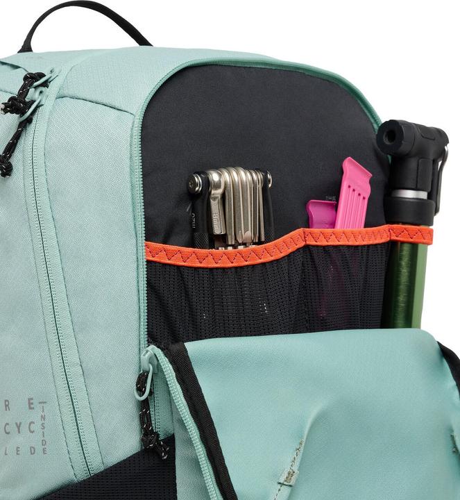 Immagine prodotto Vaude Trailvent 10 (10 l)