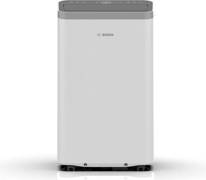 Bosch Home Comfort Comfort Cool 5000 (46 m², 11601.28 BTU/h)