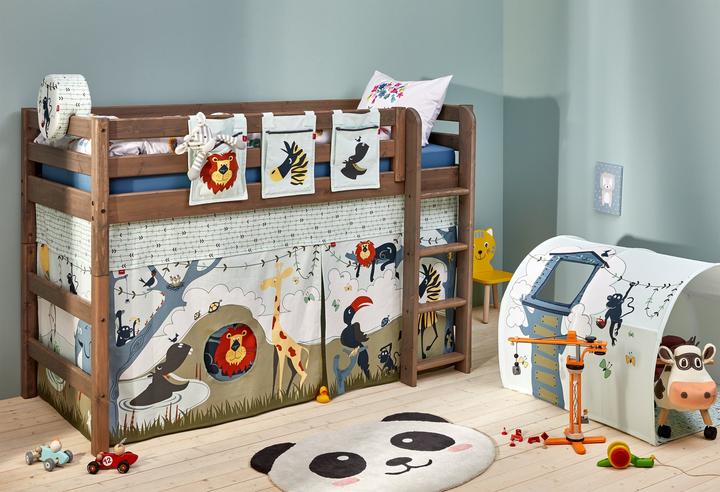 Image du produit Flexa Cave