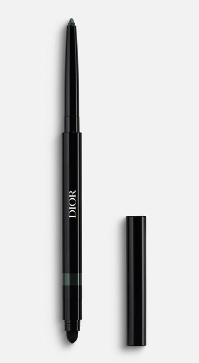 Image du produit Dior Diorshow Stylo (471)