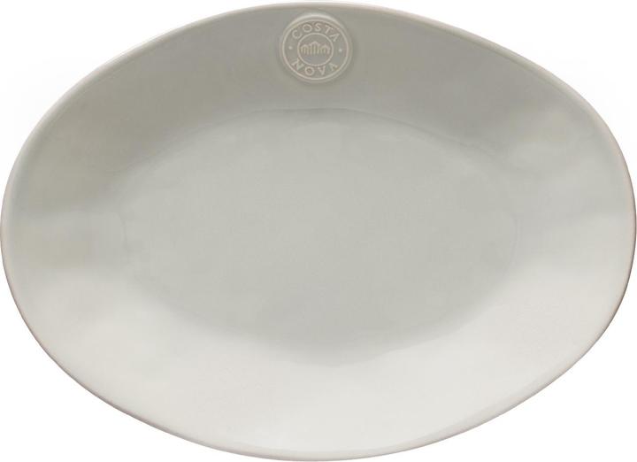 Actual product image Costa Nova Nova