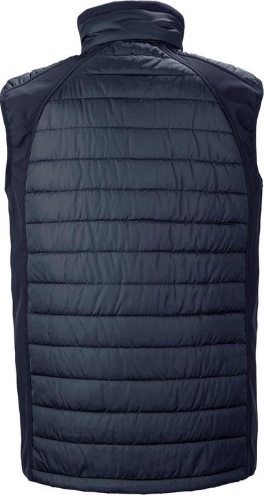 Produktbild Regatta Compass Weste (L)