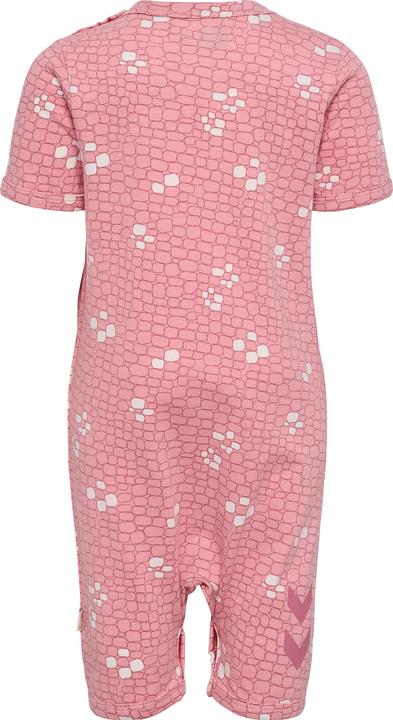 Produktbild hummel hmlZANZI BODYSUIT S/S (68)