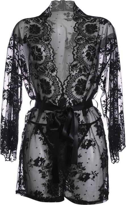 Image du produit Christine Le Duc Graceful (S/M)