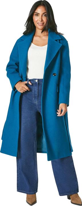 Image du produit Principles - Manteau - Femme (42 D)