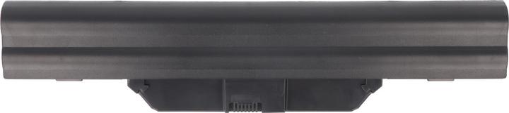 Produktbild HP Akku Compaq 6520s (6 Zellen, 5200 mAh)