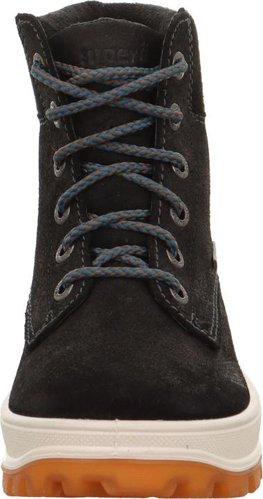 Produktbild Superfit Stiefelette (41)