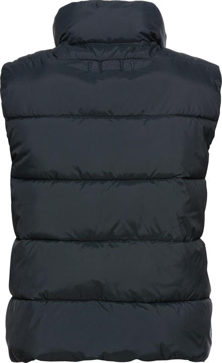 Produktbild Camel Active Steppweste aus recyceltem Polyester (48)