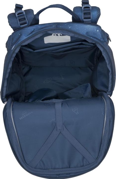 Produktbild Beckmann Active Air FLX (25 l)