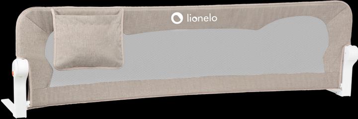 Immagine prodotto Lionelo Eva (150 cm)