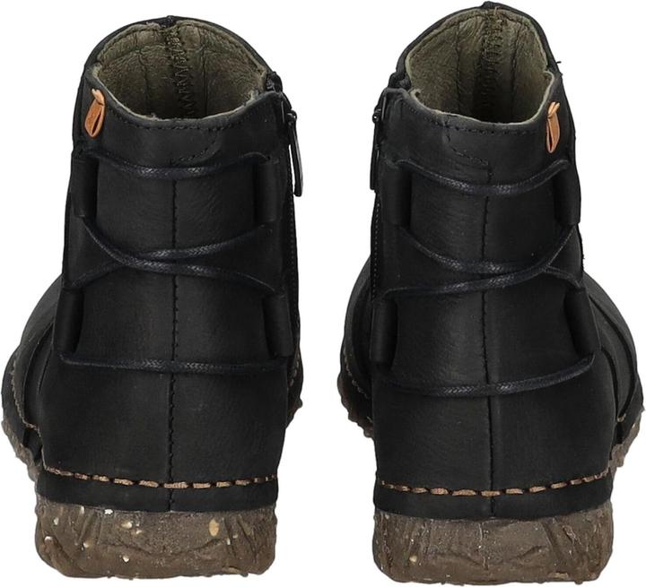 Produktbild El Naturalista Stiefel (40)