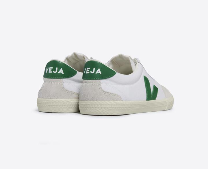 Image du produit Veja Volley (38)