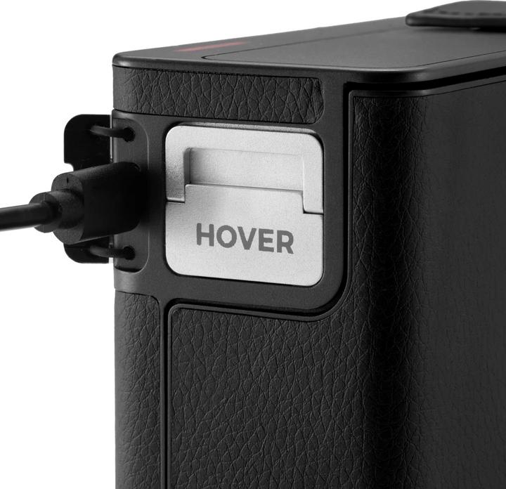 Image du produit HoverAir Power Case (Chargeur de drones, HOVERAir X1)