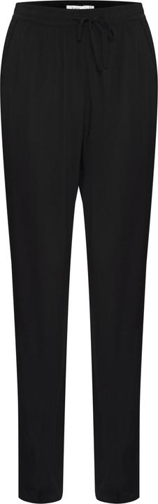 Image du produit B.young BYMMMJOELLA PANTS 3 20814530 (34)