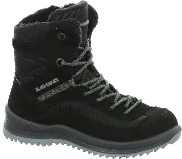 Lowa Ella GTX