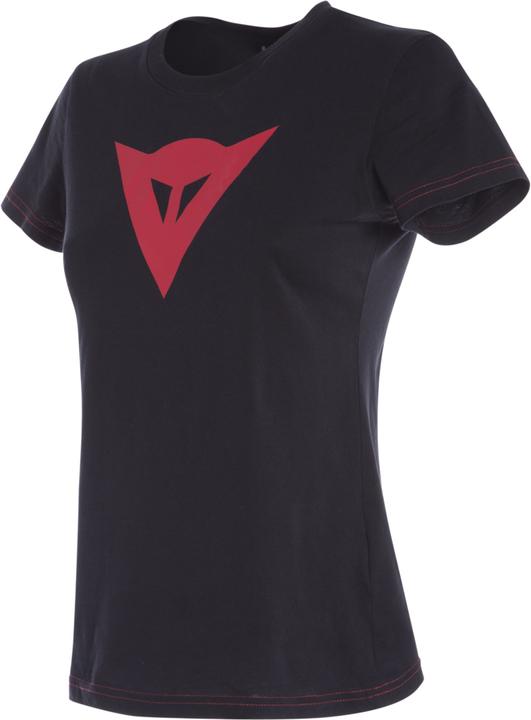 Produktbild Dainese Damen T-Shirt SPEED DEMON (XL)