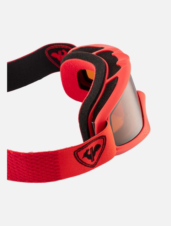 Actual product image Rossignol Kid's Raffish S3