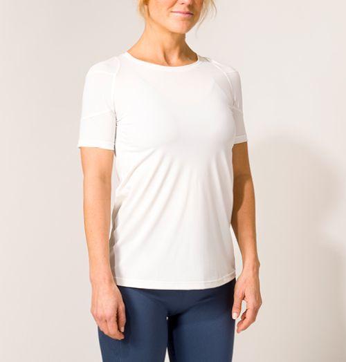 Produktbild Swedish Posture Reminder Posture T-shirt