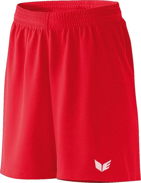 Image du produit Erima Short Celta (8)