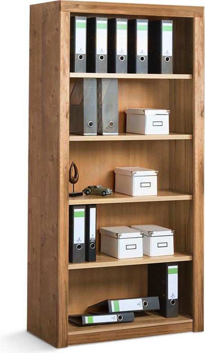 Actual product image Möbel-Eins Office (42 x 90 cm)