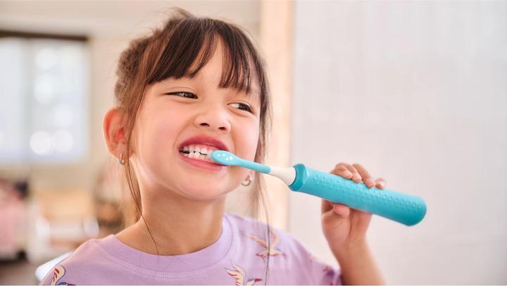Immagine prodotto Philips Sonicare For Kids (4 x)