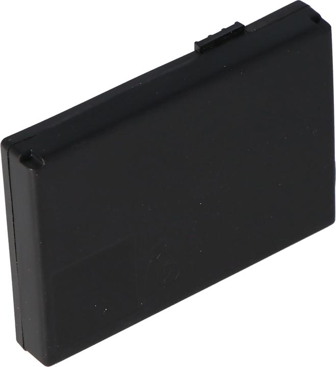 Immagine prodotto AccuCell Batteria Siemens A50, C45, M50, MT50