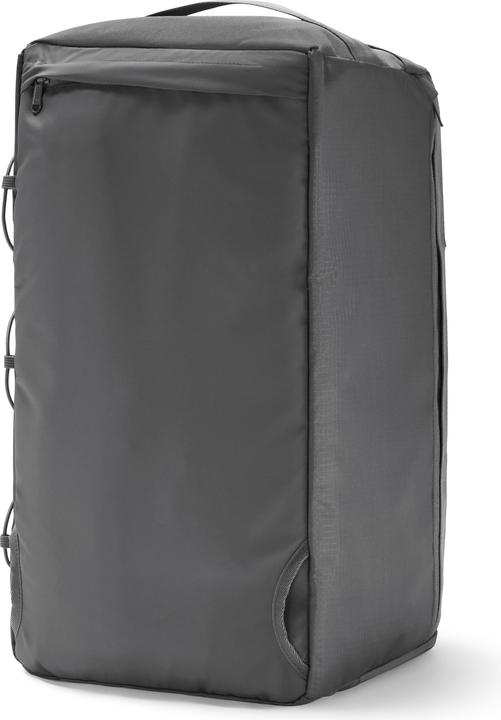 Immagine prodotto Johnny Urban Shawn (39 l)