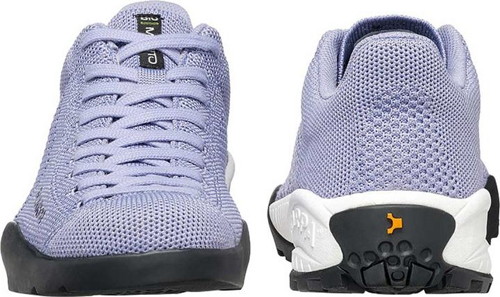 Image du produit Scarpa Mojito Bio Lifestyle Schuh (41)
