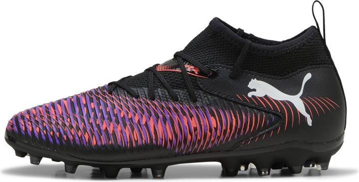 Produktbild Puma Future 8 Match mg Jr (37.5)