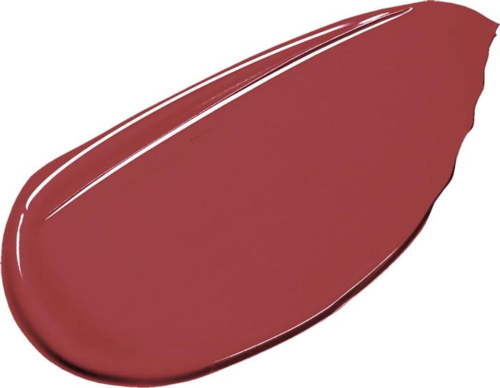 Produktbild Sensai Contouring Lipstick CL05 (Soft Red)