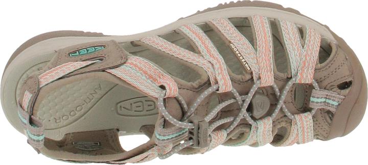 Produktbild Keen Sandalen (38.5)
