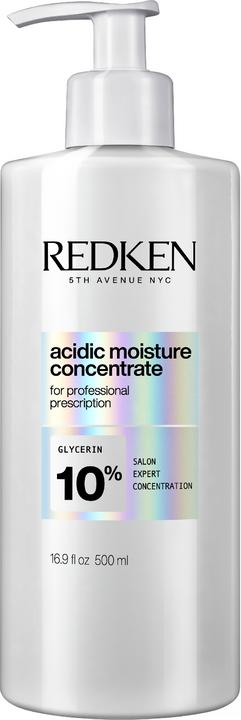 Produktbild Redken Acidic Moisture Concentrate (500 ml)