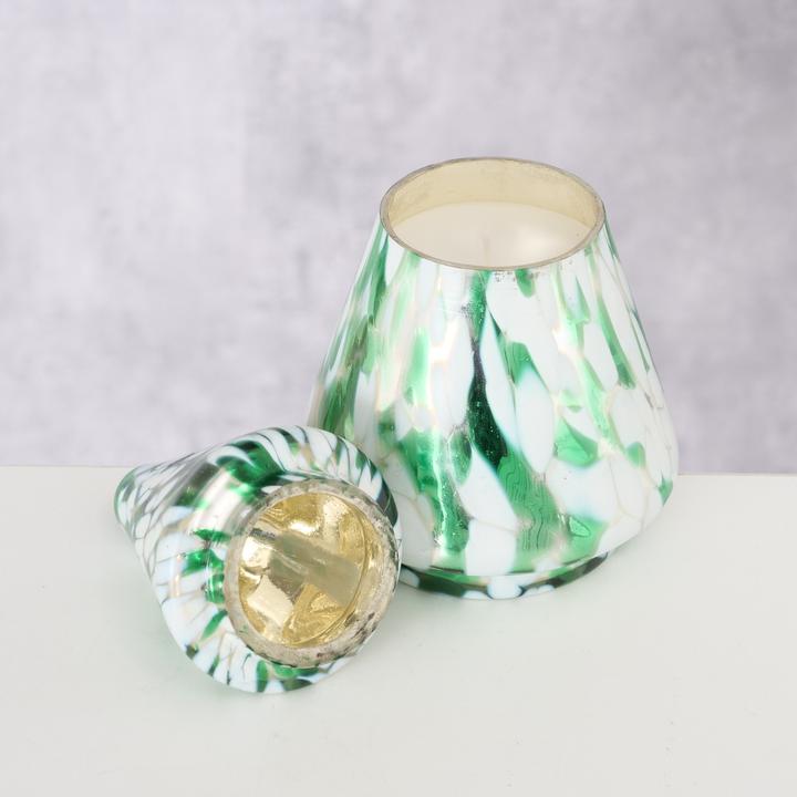 Actual product image Boltze Home Dotti